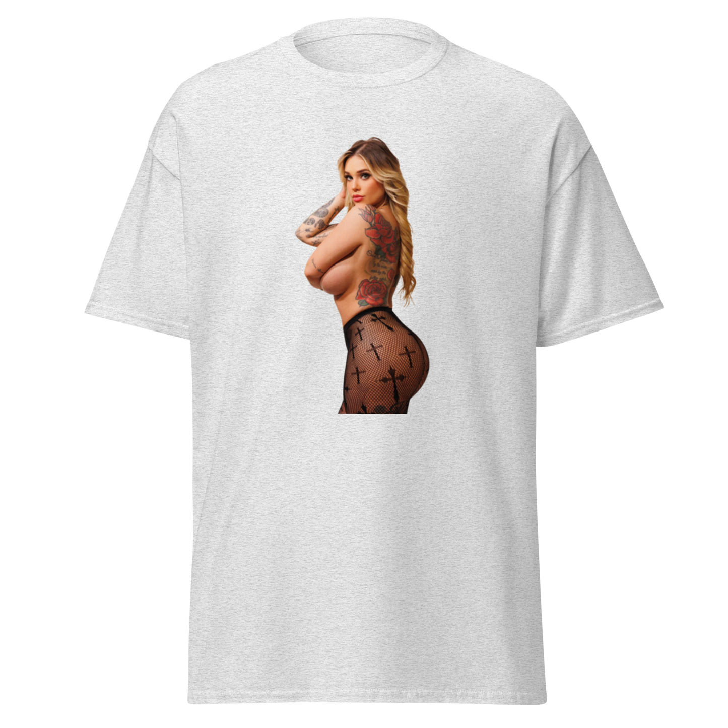 Sinful T-Shirt